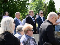20260602 - Pozegnanie s. Haliny Lipinskiej_17